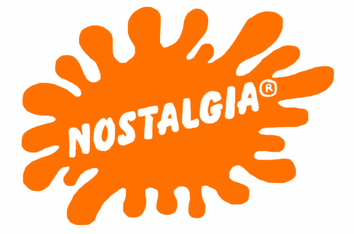 Test Stock Product
