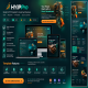 Product Thumbnail