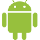 App Templates