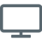Graphics
