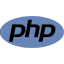 PHP Scripts