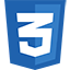 CSS