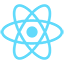 React JS
