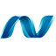 VB .NET