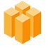 Buildbox