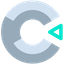 Construct 3