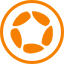 Corona