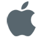 iOS