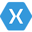 Xamarin