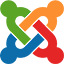 Joomla