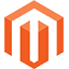 Magento
