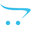 OpenCart