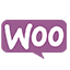 Woocommerce